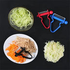 Magical Quick Cooking Set