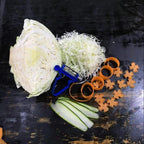Magical Quick Cooking Set