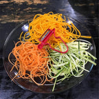 Magical Quick Cooking Set