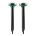 Repel pests - Healthy and protected garden - Eco-friendly and effective