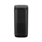 PurePaws Air – Powerful Pet Odour Eliminator for a Fresh, Clean Home
