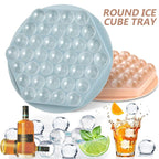 Exquisite 37 hockey molds