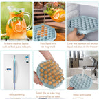 Exquisite 37 hockey molds