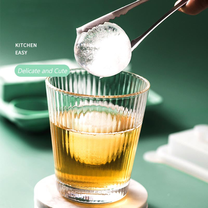 Exquisite 37 hockey molds