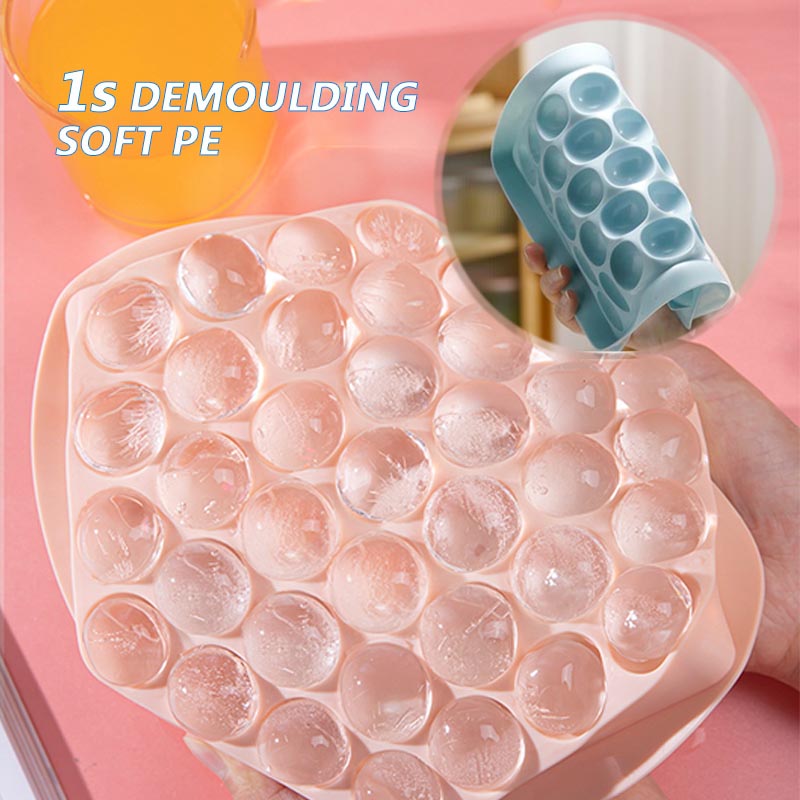 Exquisite 37 hockey molds
