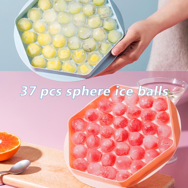 Exquisite 37 hockey molds