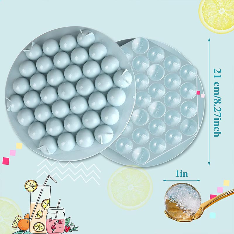 Exquisite 37 hockey molds