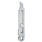 Multifunctional Multitool Knife