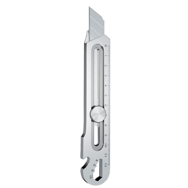 Multifunctional Multitool Knife