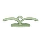 Bud Cord Wrapper