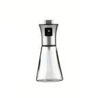 304 Stainless Steel Oil Spray Bottle
