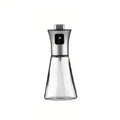 304 Stainless Steel Oil Spray Bottle