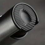 304 Stainless Steel Oil Spray Bottle