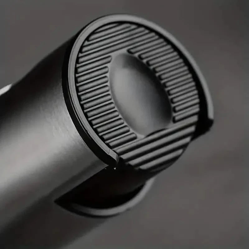 304 Stainless Steel Oil Spray Bottle