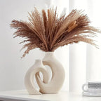 NordicVibe - Modern Scandinavian Vase