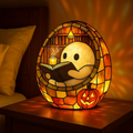 GlowBuddy — Your magical light figure for limitless coziness and enchanting nights