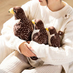Ideal companion for sweet dreams