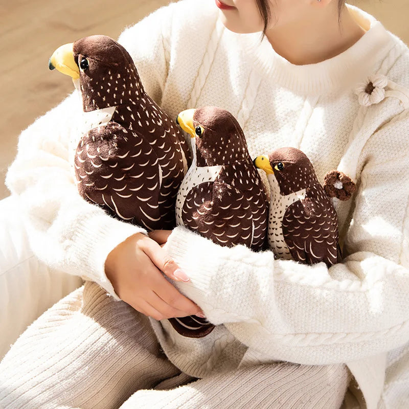 Ideal companion for sweet dreams