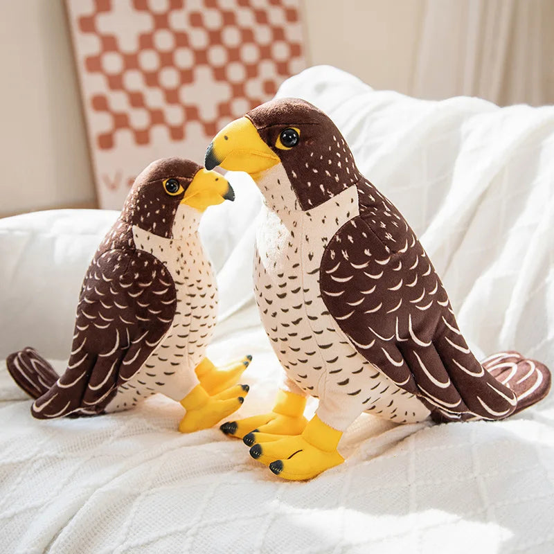 Ideal companion for sweet dreams