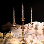 GildedNocturne Candelabra