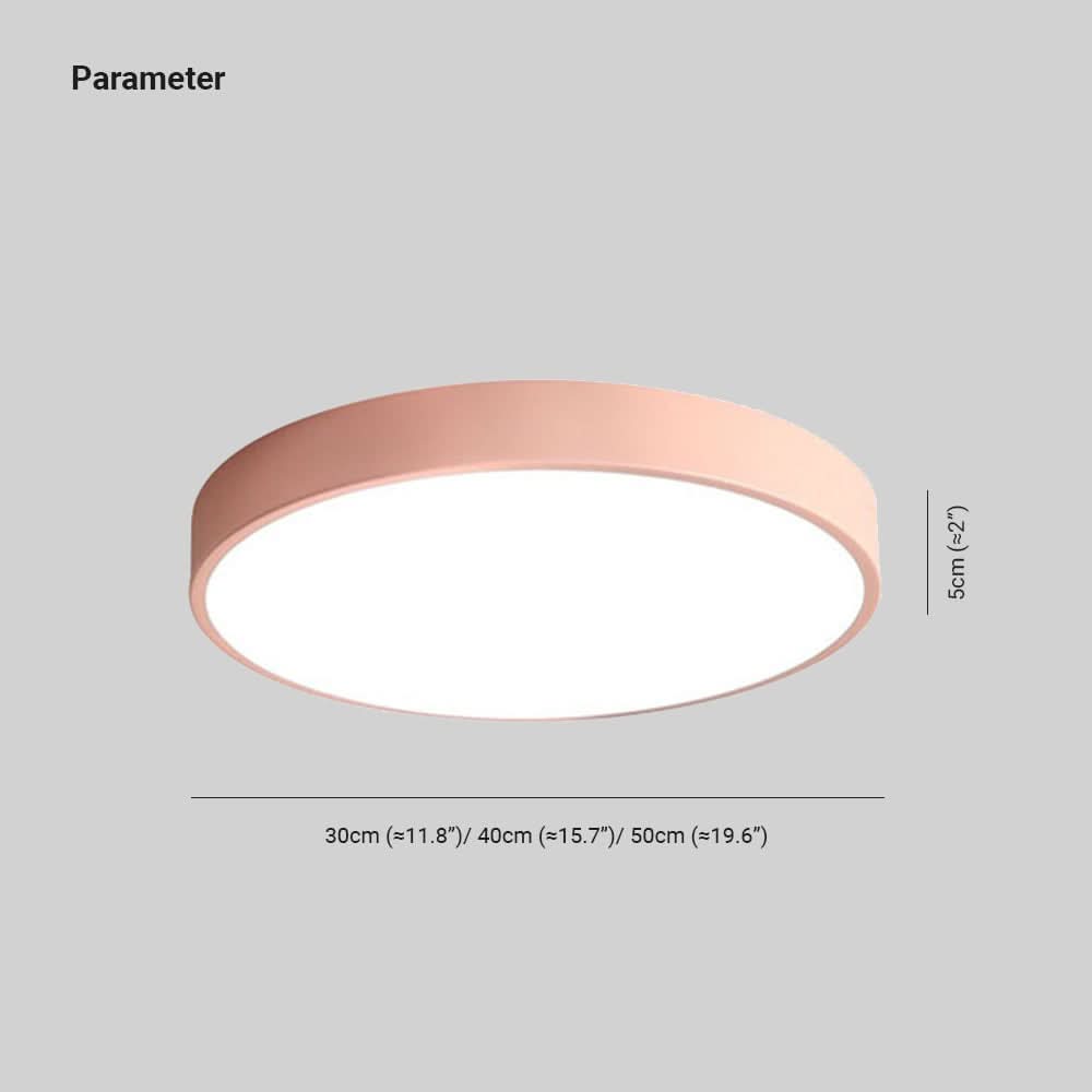Modern & stylish for every room