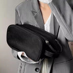 Large Volume Travel Cosmetic Bag