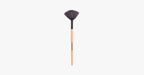 Fan Brush