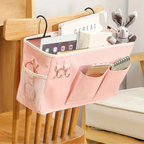Hanging Organizer Bag