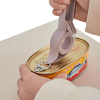 New 4 in 1 Bottle Opener