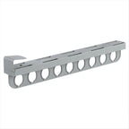 out rack - Intelligent wardrobe solution for maximum organisation