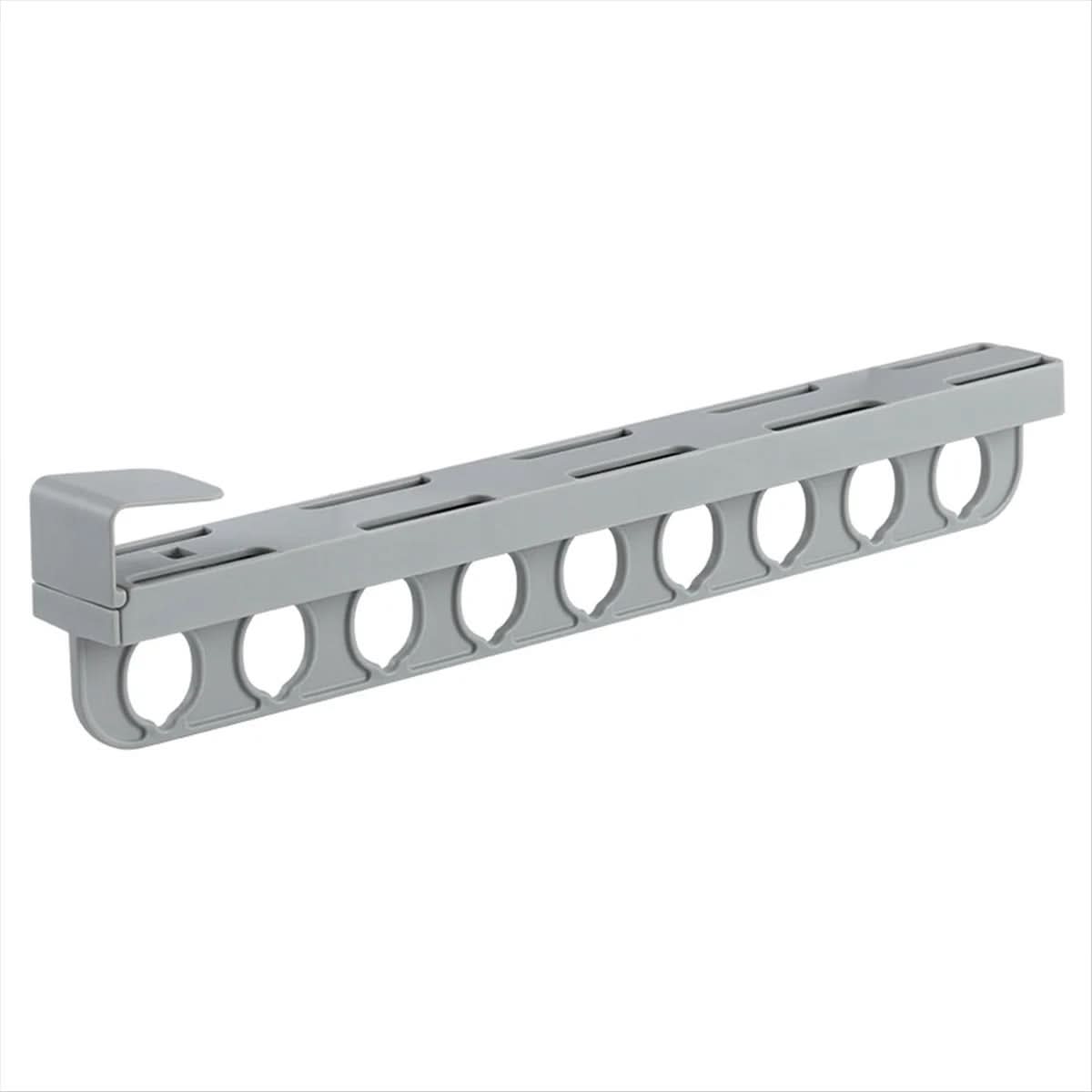 out rack - Intelligent wardrobe solution for maximum organisation