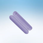 Reusable Erasable To Do List Silicone Wristband