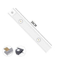 Luxury Wireless LED Cabinet Light - LumiLux