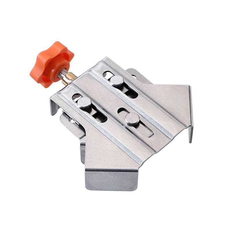 TrueMetric Ultimate Accuracy Assurance