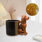 LoyalCup – The mug that makes dog hearts race!
