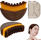 GlowForge — Create radiant freshness and youthful contours in no time