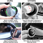 Blind spot mirror (1 pair)