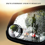 Blind spot mirror (1 pair)