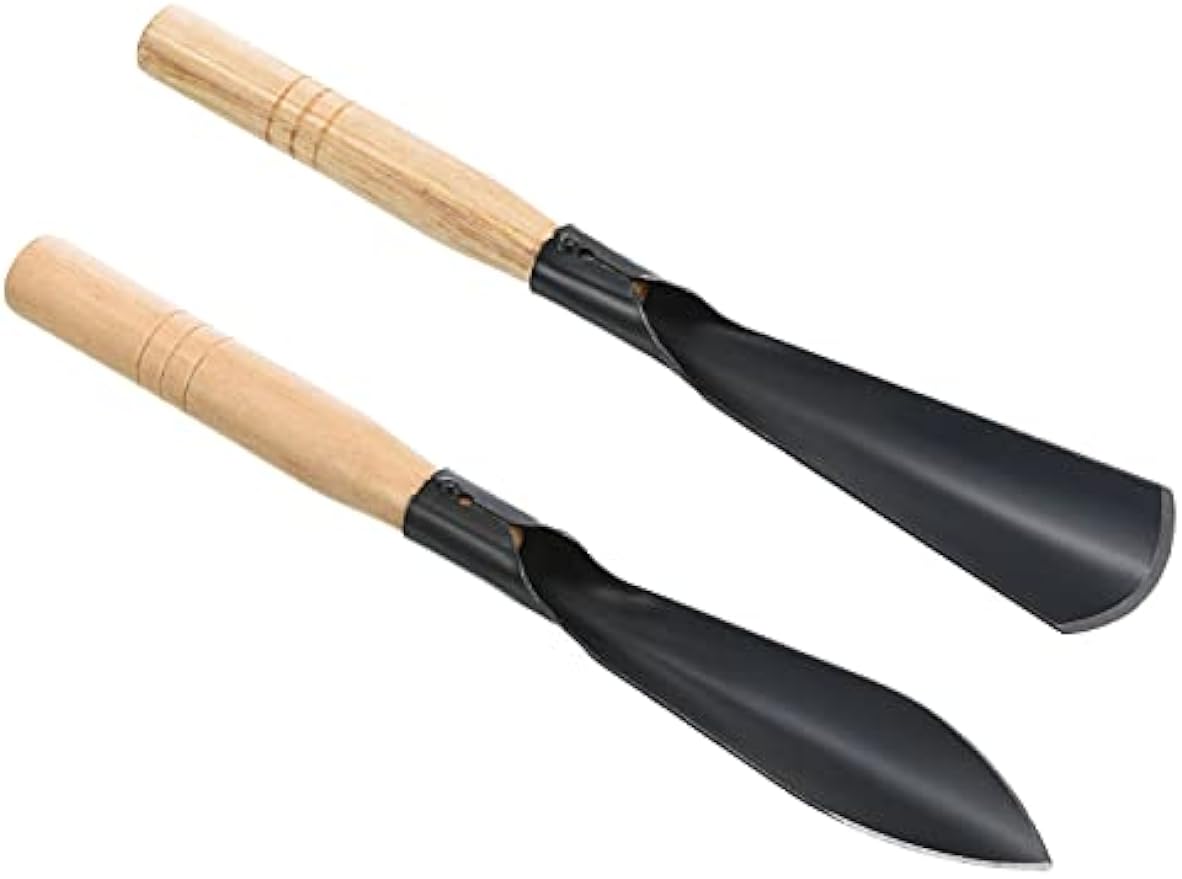 PetiteGarden Spade