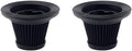 Extra Filter for Dust Vacuum & Iron