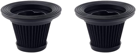 Extra Filter for Dust Vacuum & Iron