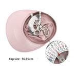 Summer Women Sun Hat