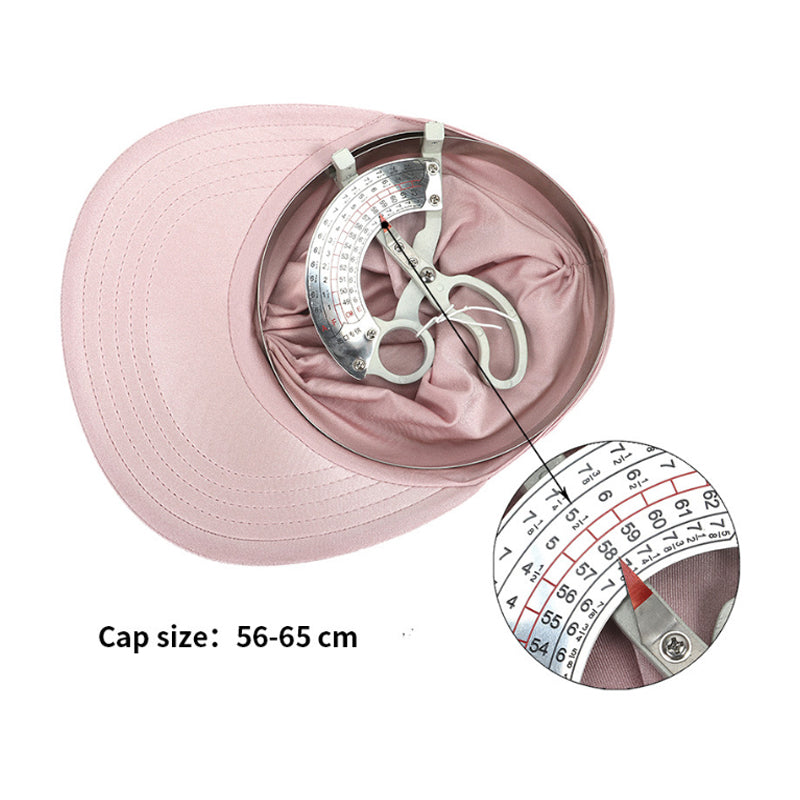 Summer Women Sun Hat