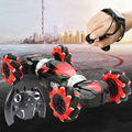 Remote Control Car