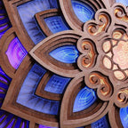 ZenAura – Your Moment of Relaxation