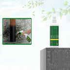 Invisible Cleaning Liquid Waterproof Sealing Spray