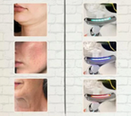 GlowPulse — Unleash radiant skin that captivates every gaze!