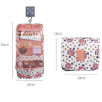 Reis Cosmetics Skin Care Products