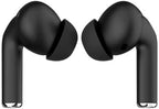 True Wireless Earbuds with Noise Cancelling, Bluetooth 5.0 & Wireless Charging Case – Sonetra