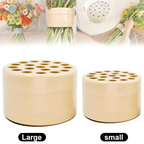 StemGuard — Ensure breathtaking floral splendor that never topples over! (2 pieces)